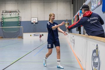 Bild 39 - wCJ Budenzauber Pinneberg